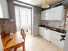 Ma-Cabane - Vente Appartement SAINT-MARTIN-D'HERES, 85 m²