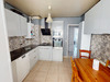 Ma-Cabane - Vente Appartement SAINT-MARTIN-D'HERES, 85 m²