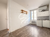 Ma-Cabane - Vente Appartement Saint-Martin-d'Hères, 28 m²