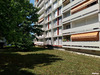 Ma-Cabane - Vente Appartement Saint-Martin-d'Hères, 72 m²