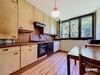 Ma-Cabane - Vente Appartement Saint-Martin-d'Hères, 70 m²