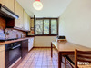 Ma-Cabane - Vente Appartement Saint-Martin-d'Hères, 70 m²
