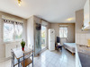 Ma-Cabane - Vente Appartement SAINT-MARTIN-D'HERES, 30 m²