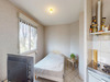 Ma-Cabane - Vente Appartement SAINT-MARTIN-D'HERES, 30 m²