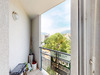Ma-Cabane - Vente Appartement SAINT-MARTIN-D'HERES, 30 m²