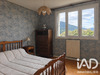 Ma-Cabane - Vente Appartement Saint-Martin-d'Hères, 78 m²