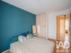 Ma-Cabane - Vente Appartement Saint-Martin-d'Hères, 79 m²