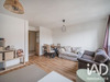 Ma-Cabane - Vente Appartement Saint-Martin-d'Hères, 79 m²
