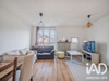 Ma-Cabane - Vente Appartement Saint-Martin-d'Hères, 79 m²