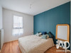 Ma-Cabane - Vente Appartement Saint-Martin-d'Hères, 79 m²