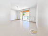 Ma-Cabane - Vente Appartement Saint-Martin-d'Hères, 44 m²