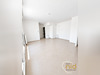 Ma-Cabane - Vente Appartement Saint-Martin-d'Hères, 44 m²