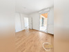 Ma-Cabane - Vente Appartement Saint-Martin-d'Hères, 44 m²