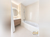 Ma-Cabane - Vente Appartement Saint-Martin-d'Hères, 44 m²