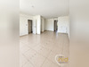 Ma-Cabane - Vente Appartement Saint-Martin-d'Hères, 87 m²