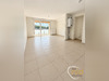 Ma-Cabane - Vente Appartement Saint-Martin-d'Hères, 87 m²