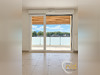 Ma-Cabane - Vente Appartement Saint-Martin-d'Hères, 87 m²