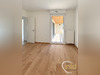 Ma-Cabane - Vente Appartement Saint-Martin-d'Hères, 87 m²