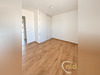 Ma-Cabane - Vente Appartement Saint-Martin-d'Hères, 87 m²