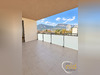 Ma-Cabane - Vente Appartement Saint-Martin-d'Hères, 87 m²