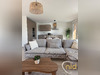 Ma-Cabane - Vente Appartement Saint-Martin-d'Hères, 98 m²