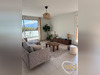 Ma-Cabane - Vente Appartement Saint-Martin-d'Hères, 98 m²