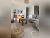 Ma-Cabane - Vente Appartement Saint-Martin-d'Hères, 98 m²