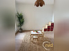 Ma-Cabane - Vente Appartement Saint-Martin-d'Hères, 98 m²