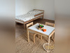 Ma-Cabane - Vente Appartement Saint-Martin-d'Hères, 98 m²