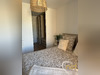 Ma-Cabane - Vente Appartement Saint-Martin-d'Hères, 98 m²