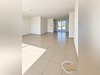 Ma-Cabane - Vente Appartement Saint-Martin-d'Hères, 115 m²