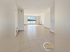 Ma-Cabane - Vente Appartement Saint-Martin-d'Hères, 115 m²