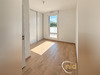 Ma-Cabane - Vente Appartement Saint-Martin-d'Hères, 115 m²