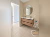 Ma-Cabane - Vente Appartement Saint-Martin-d'Hères, 115 m²
