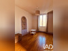 Ma-Cabane - Vente Appartement Saint-Martin-d'Uriage, 55 m²