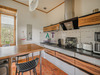 Ma-Cabane - Vente Appartement Saint-Martin-d'Uriage, 108 m²