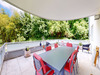 Ma-Cabane - Vente Appartement SAINT-MARTIN-D'URIAGE, 69 m²