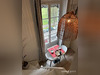 Ma-Cabane - Vente Appartement Saint-Martin-d'Uriage, 16 m²