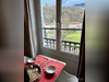Ma-Cabane - Vente Appartement Saint-Martin-d'Uriage, 16 m²