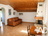 Ma-Cabane - Vente Appartement Saint-Martin-d'Uriage, 111 m²