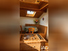 Ma-Cabane - Vente Appartement Saint-Martin-d'Uriage, 111 m²