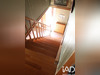 Ma-Cabane - Vente Appartement Saint-Martin-d'Uriage, 111 m²