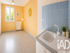 Ma-Cabane - Vente Appartement Saint-Martin-d'Uriage, 29 m²