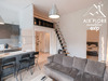 Ma-Cabane - Vente Appartement Saint-Martin-d'Uriage, 56 m²