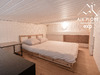 Ma-Cabane - Vente Appartement Saint-Martin-d'Uriage, 56 m²