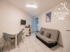 Ma-Cabane - Vente Appartement Saint-Martin-d'Uriage, 26 m²