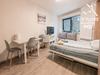 Ma-Cabane - Vente Appartement Saint-Martin-d'Uriage, 23 m²