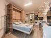 Ma-Cabane - Vente Appartement Saint-Martin-d'Uriage, 23 m²