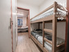 Ma-Cabane - Vente Appartement Saint-Martin-d'Uriage, 23 m²