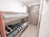 Ma-Cabane - Vente Appartement Saint-Martin-d'Uriage, 23 m²